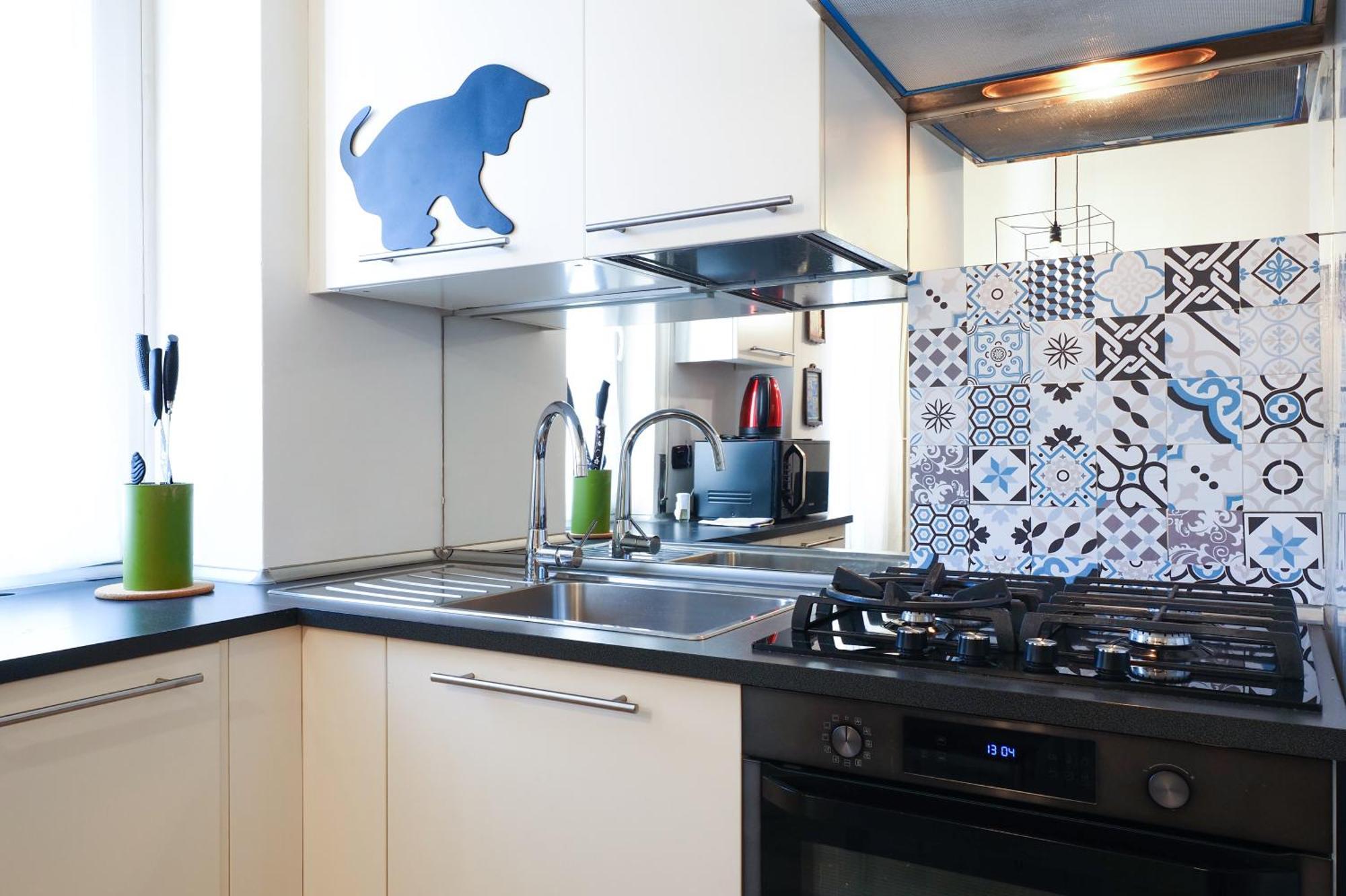 Appartement Primopiano - Palmaria à Milan Extérieur photo